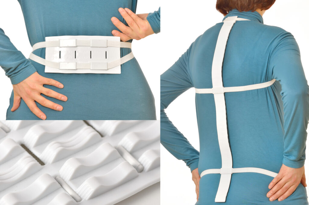 woman-wearing-back-brace